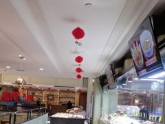 -新海渔港·胶东海鲜家常菜·家宴(奥体中心店)