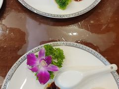 -泰丰楼(前门西大街店)
