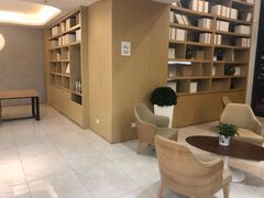 -全季酒店(银川鼓楼店)