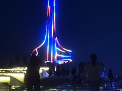 -北极星广场