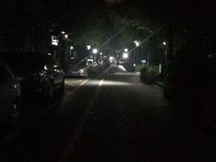-MR.COOL健身工作室(浦江城市生活广场店)