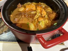 -京味斋·北京烤鸭(华威桥北工大店)