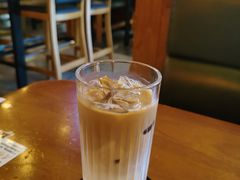 -COMMUNE幻师(花园道店)