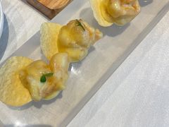 -柒园·三十年创意杭帮菜(龙湖滨江天街店)