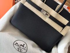 -奢收多·二手奢侈品回收中心(国际广场店)