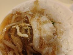 -利苑酒家(合景国际金融广场店)