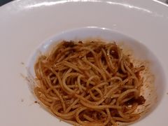 -味餐厅·海鲜·火锅·自助餐