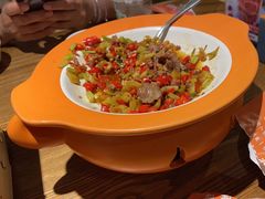 -湘味淳(千禧街店)