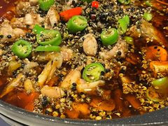 -渝蛙馆(新百店)