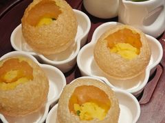 -甘尼仕印度餐厅爵士酒吧(阳春巷店)