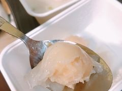 -新大咀港式茶餐厅(宝山万达店)