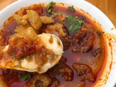 -豆相识•九九豆腐脑(牛咡桥店)