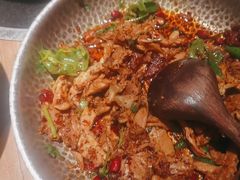 -吃饭皇帝大(长宁龙之梦店)