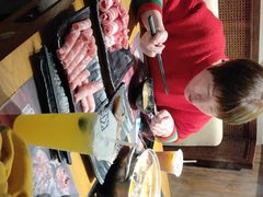 -呷哺呷哺(保利广场店)