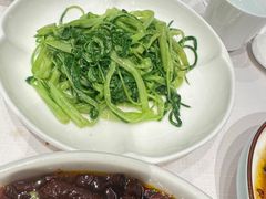 -北京厨房(SKP店)