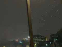 -广州花园酒店-凌璇阁360度高空海鲜自助餐CAROUSEL