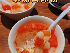 -首秀·四川料理(星耀101店)