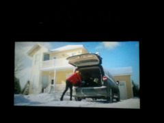 android_upload_pic-金逸影城(百信东区店)