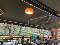 -随意茶庄·地道杭帮农家菜(梅家坞店)