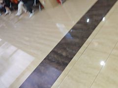 -广州仁爱天河医院体检中心