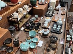 -代字行家居 DZH HOME(正弘城店)