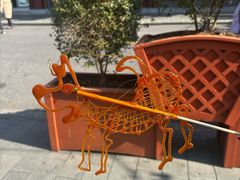 -绿波廊(豫园店)