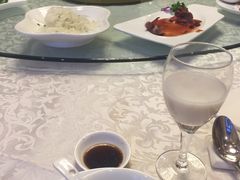 -新聚丰菜馆(太监弄店)