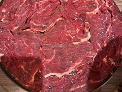 -旧街市鲜货老火锅(大光路店)