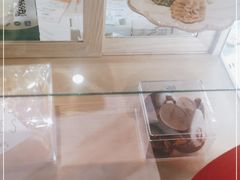 -侘寂甜品(自取店)
