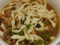 -青雅中餐厅(大连金石滩绿发希尔顿度假酒店)