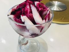 -金时代顺风大酒店(金山店)