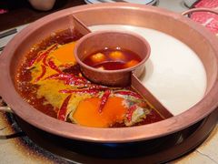 -重八牛府(花乡奥莱店)