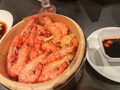 -新荣记(西溪湿地店)