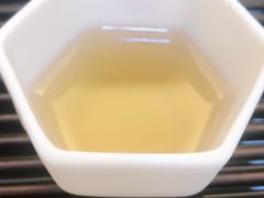 -六妙白茶(新理想家园店)