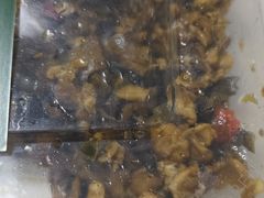 -湖南人家湘菜馆(镇江路店)