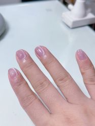 -丫丫NAIL日式自助美甲美睫沙龙