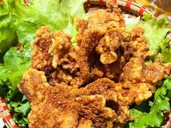 -楠火锅(太古里总店)