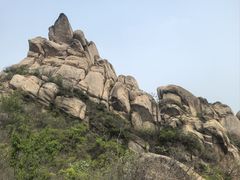 -北京凤凰岭