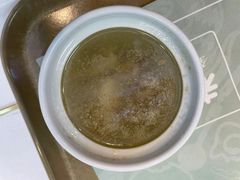 -苏州现代传媒广场商业