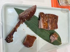 -全牛匠·乐山跷脚牛肉(西北旺万象汇店)