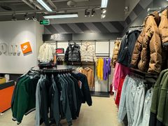 -苏宁广场·城市奥特莱斯(天府立交店)