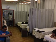 -蓉城阳光推拿馆(羊子山路店)