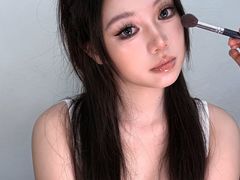 -华润置地大厦E座