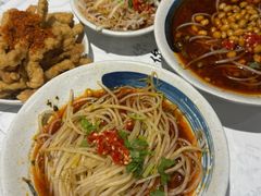 -成都瓜串串(华强北店)