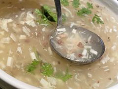 -章吴记喜瑞餐厅(东东城店)