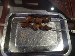 -东方宫中国兰州牛肉拉面(厦门旗舰店)