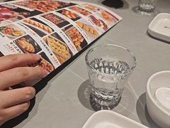 -鼎原力量东北吊炉烧烤(临河街店)