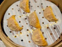 -鼎泰丰(国贸商城店)