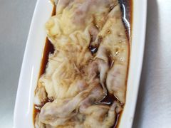 -源记肠粉(华贵路店)