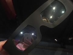-SFC上影影城(成都科华IMAX店)